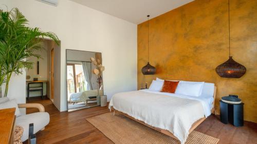 Villa image 5