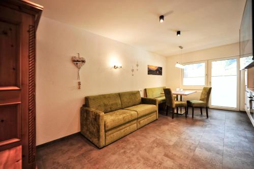 Bäckerei Schranz Bäckerei Schranz