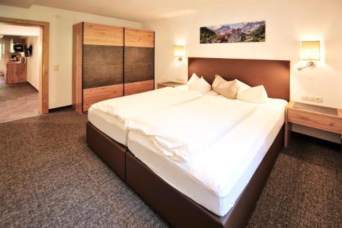 Bäckerei Schranz Bäckerei Schranz