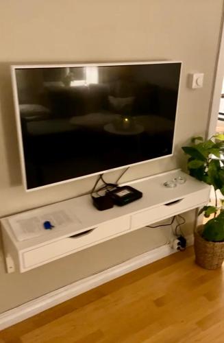 Lille Øvregate Lille Øvregate