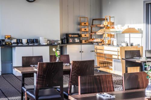 Citrus Hotel Eastbourne by Compass Hospitality - image 14