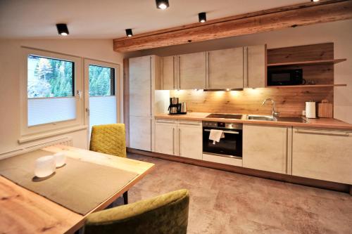 Bäckerei Schranz Bäckerei Schranz