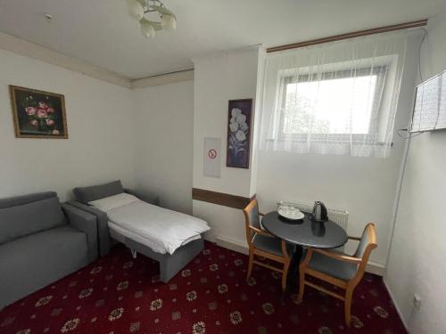 Коломия готель, Kolomyja (Foto 7)
