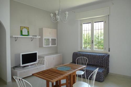 Two-Bedroom Apartment image 8