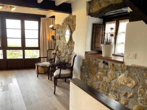 Fasiliti, Vivienda Vacacional La Macona VV-2127-AS in Pilona
