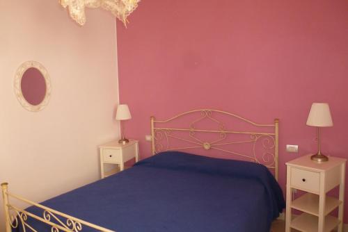 Two-Bedroom Apartment image 2