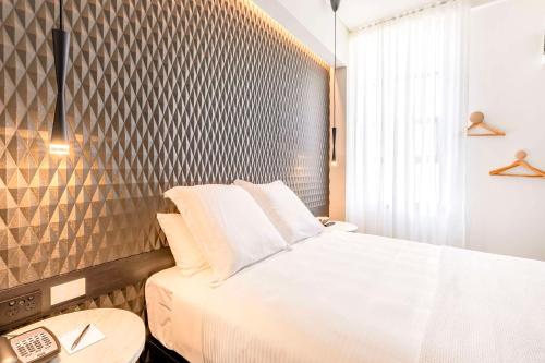 Castlereagh Boutique Hotel Ascend Hotel Collection - image 10