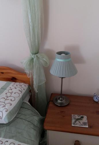 Staden Grange - image 3