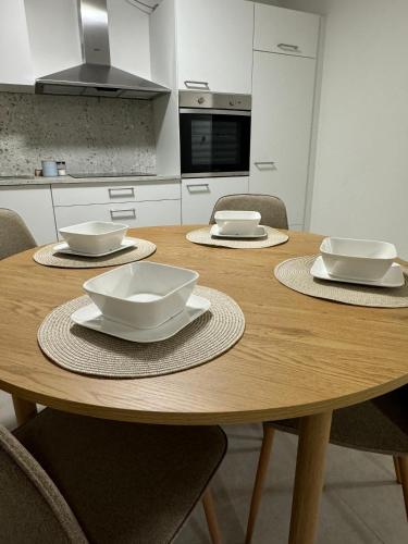 City Residenz , Europa-Park - Rulantica in 拉爾/黑森林