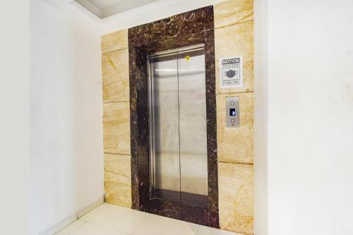 Prowell Crown Madhapur – Hyderabad, IA