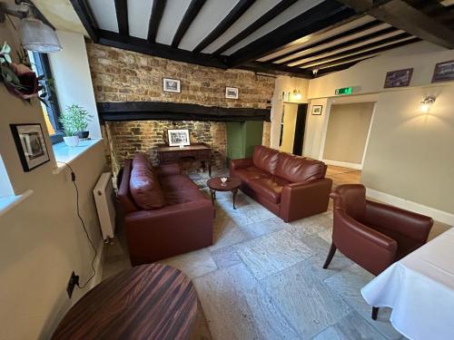 The Hind Hotel - image 13