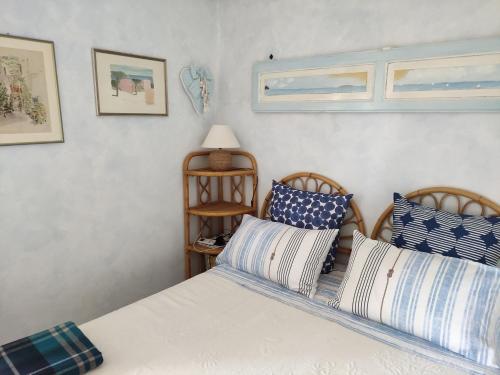 La Perla e il Corallo