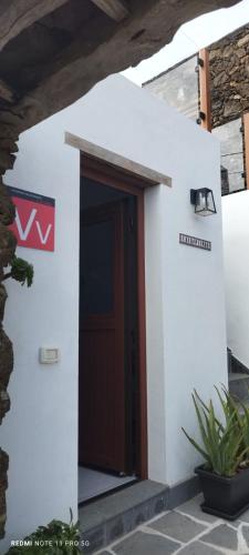 Casa Pilmar Casa Pilmar