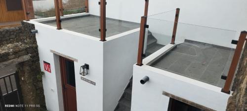 Casa Pilmar Casa Pilmar