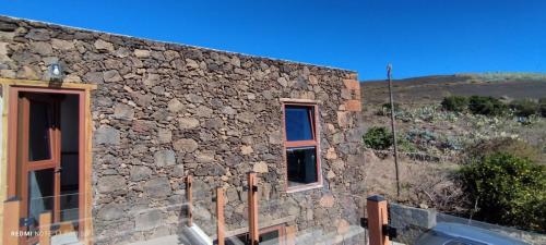 Casa Pilmar Casa Pilmar