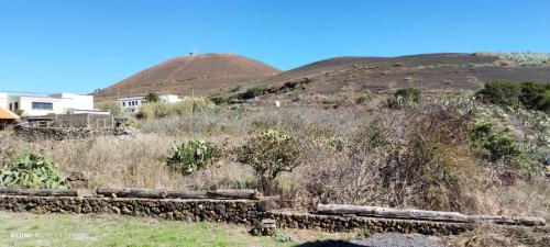 Casa Pilmar Casa Pilmar