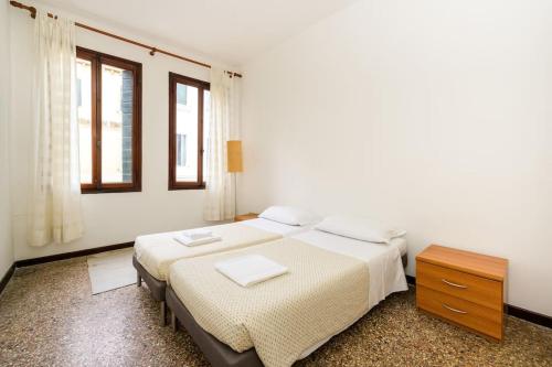 Borgo Canal View by Sarlux - image 8