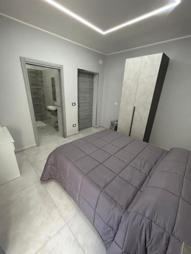 Skycity 2 b&b, Neapel (Foto 6)