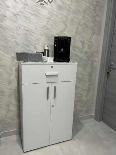 Skycity 2 b&b, Neapel (Foto 11)