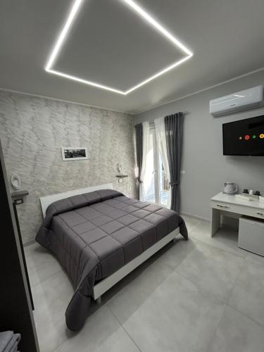 Skycity 2 b&b, Neapel (Foto 4)