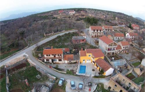 Aktivitātes, Two-Bedroom Holiday Home Krusevo With An Outdoor Swimming Pool 04 in Obrovac