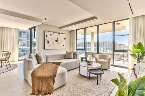워터프론트 빌리지 (Waterfront Village)_1_image