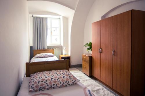 Apartman Rudi 4