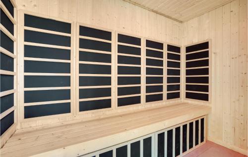 Activitats, Stunning Home In Haderslev With Sauna in Haderslev