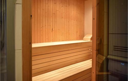 Aktivitātes, Gorgeous Home In Älmeboda With Sauna (Gorgeous Home In Almeboda With Sauna) in Lappamala