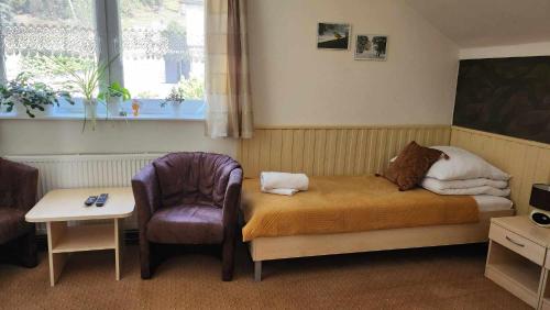 Pension Arabela - image 6