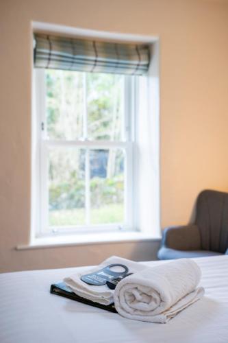 Royal Hotel - image 5