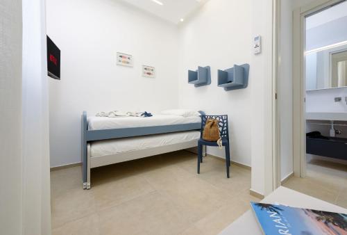 Residence Mazzini - image 5