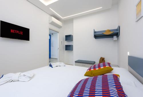 Apartment - Ground Floor image 10