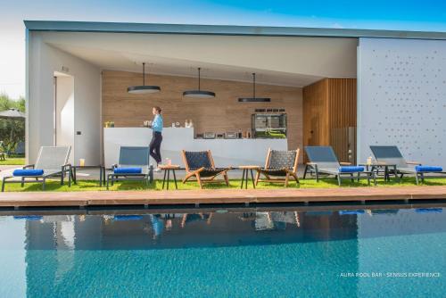 Sensus Experience by Lavris, Gouves (foto 10)