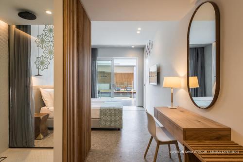 Sensus Experience by Lavris, Gouves (foto 9)