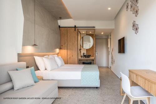 Sensus Experience by Lavris, Gouves (foto 6)