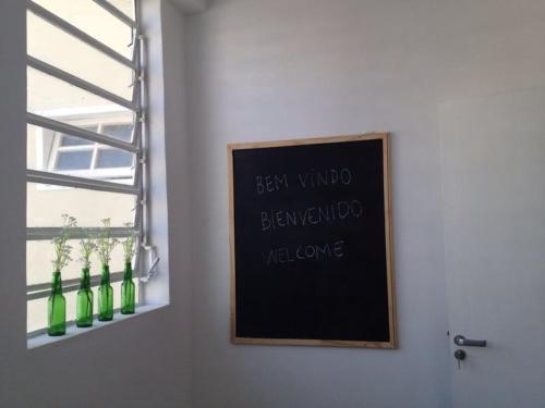 Gloria Guest House