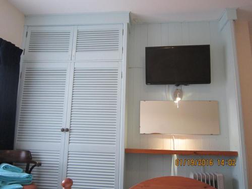 Queen Mary Inn - image 5