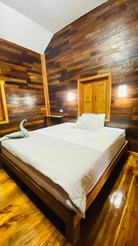 Cocoa Home - Koh Lanta