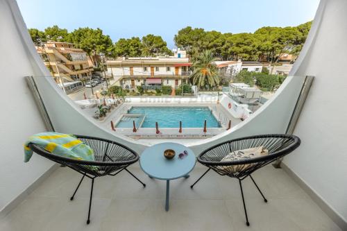 Hotel Vibra Palma Cactus, Majorca | Best Price Guarantee - Mobile Bookings  & Live Chat