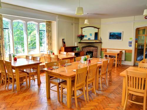 YHA Beer - image 6