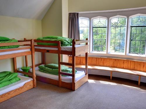 YHA Beer - image 7