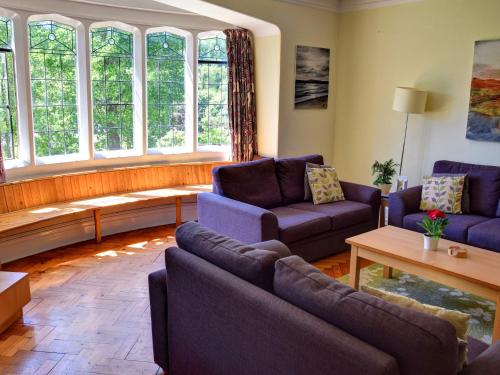 YHA Beer - image 11