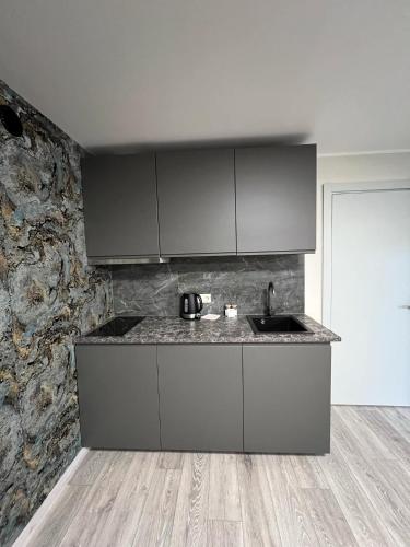 Saules street apartments Klaipeda in Egyéb