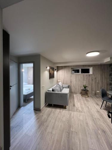 Saules street apartments Klaipeda in Egyéb