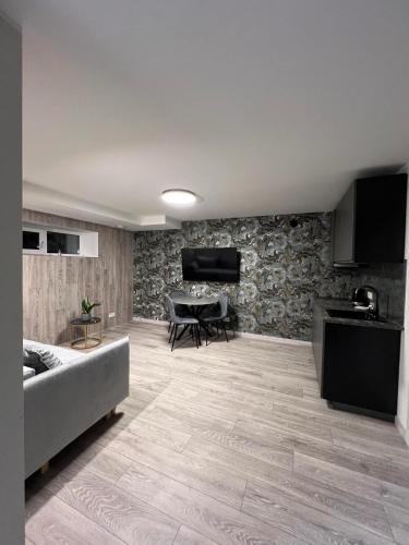 Saules street apartments Klaipeda in Egyéb