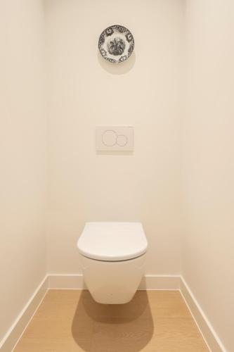 SHWAY - The First Mate's Watch, Antwerp (photo 11)