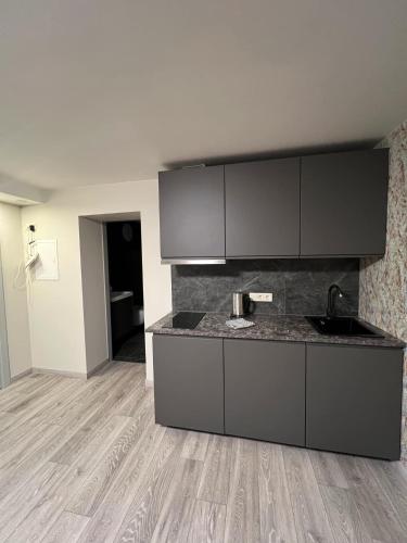 Saules street apartments Klaipeda in Egyéb