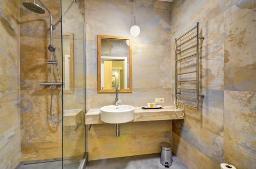 hotel Chmelnice - image 6