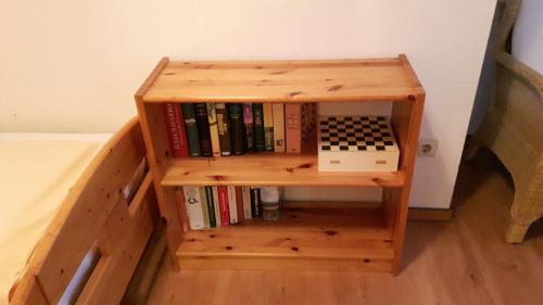 Haus Schwarzwaldmadel Apartment Schluchsee Deals Photos Reviews